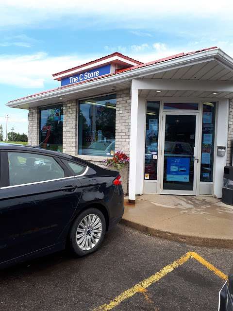 Esso Esso